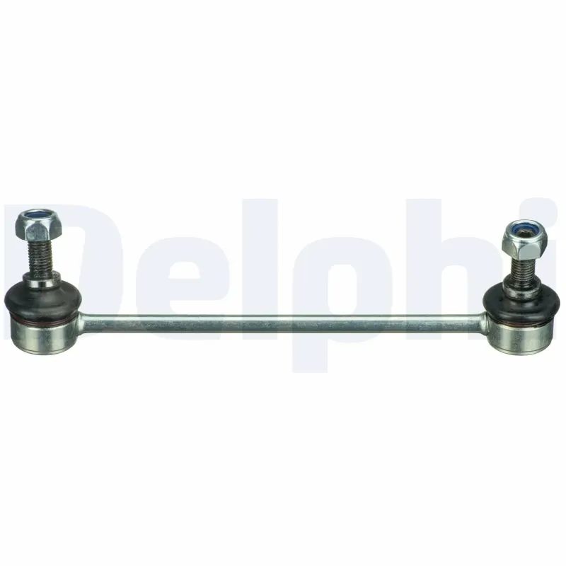 TC928 Delphi