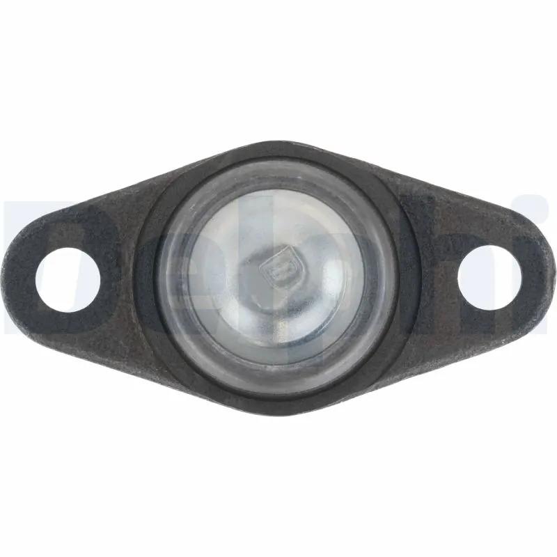 Compre TC1155 Delphi Suporte de esfera inferior