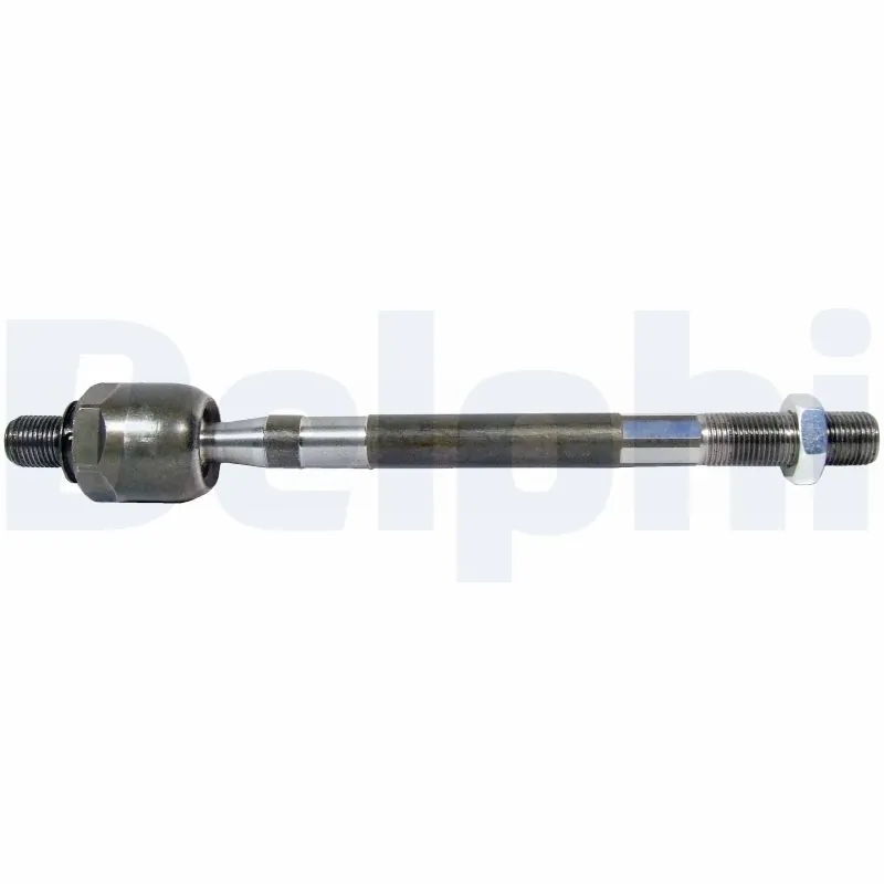 TA2371 Delphi