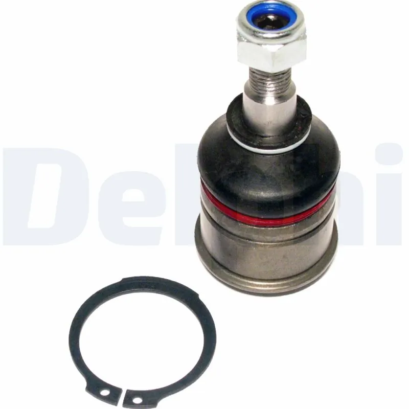 TC379 Delphi