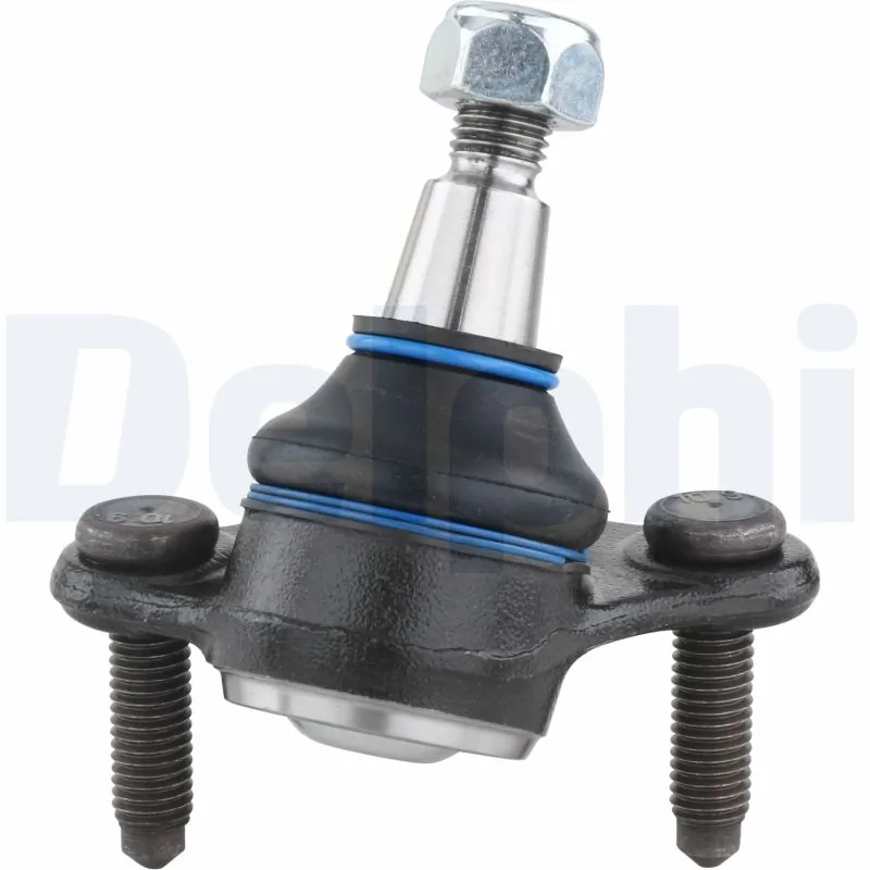 Compre TC1731 Delphi Suporte de esfera inferior esquerdo