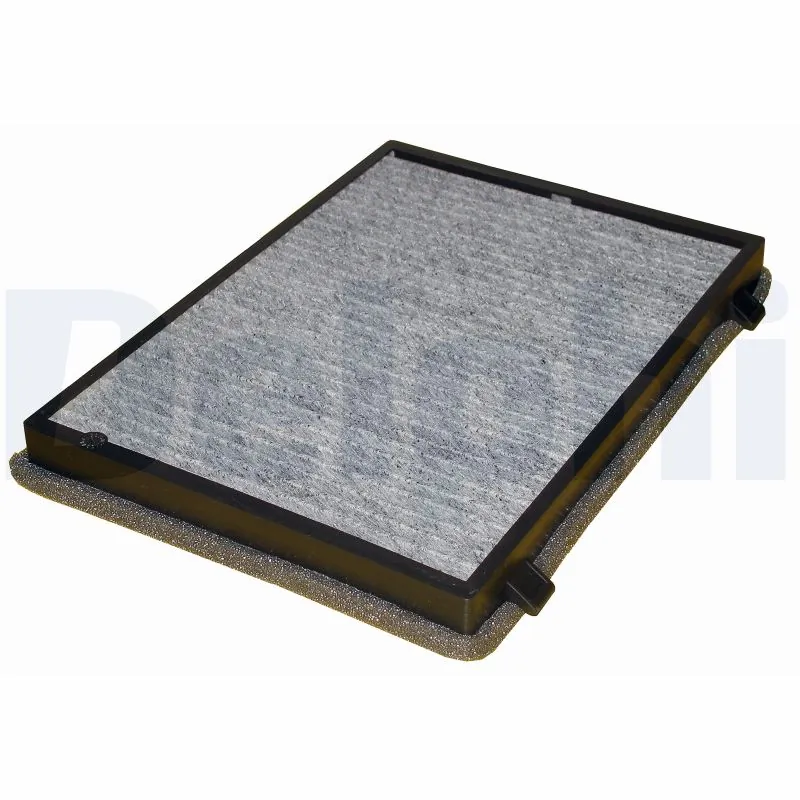 TSP0325263C Delphi