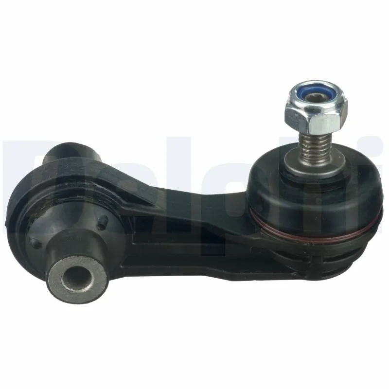  Q3  SUV (2018-2026) original desde 20,67 €