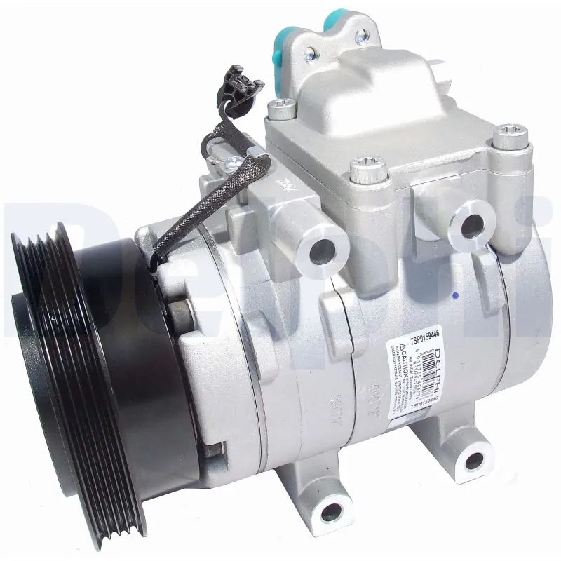 TSP0159446 Delphi