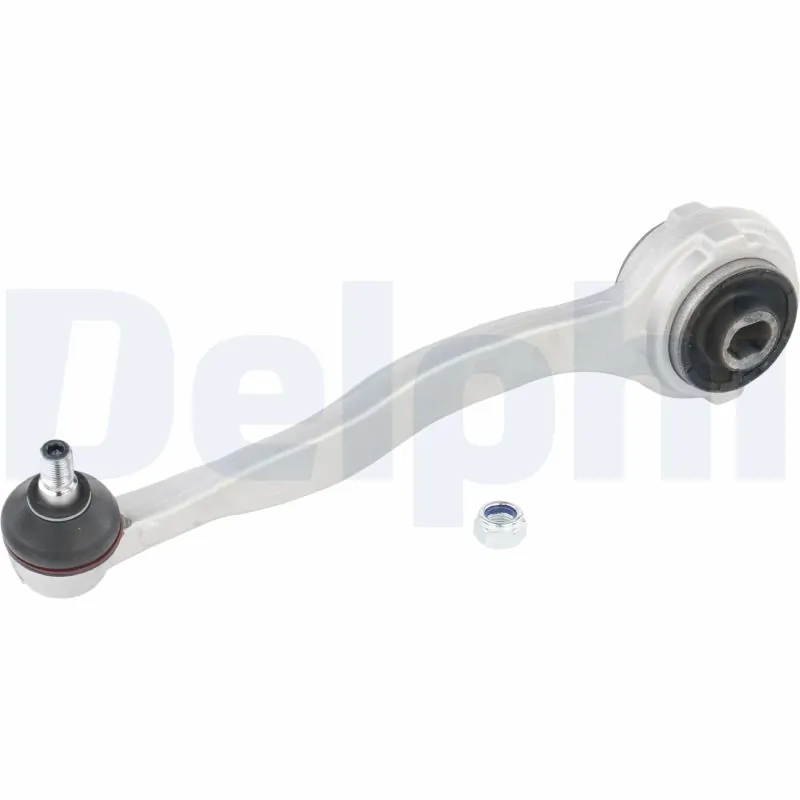 Braço oscilante superior esquerdo de suspensão dianteira Delphi TC1279 preço, a partir de 70,96 USD