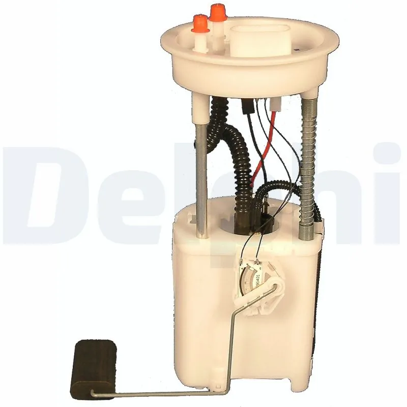 FG106912B1 Delphi