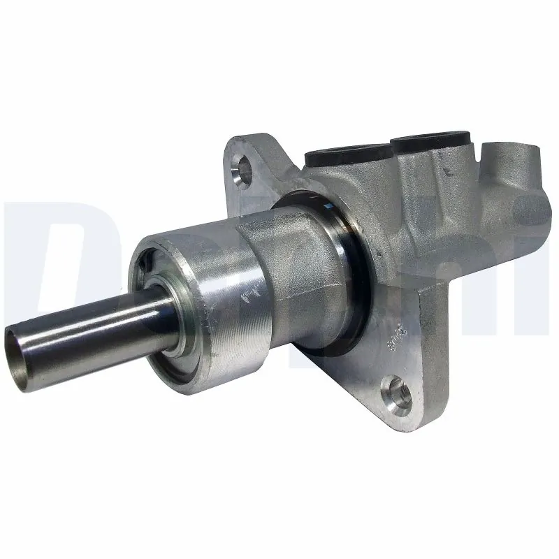 Cilindro mestre do freio BMW 3  E36