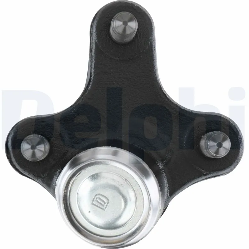 Suporte de esfera inferior direito TC1317 Delphi