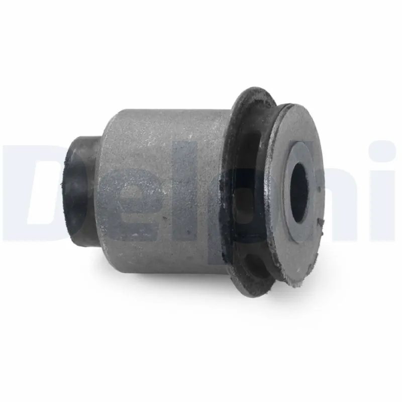Bloco silencioso dianteiro do braço oscilante inferior para Mazda 6 GH