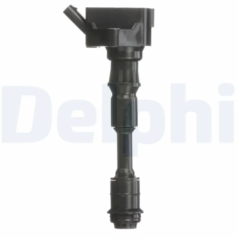 Bobina de ignição Delphi GN1090712B1 preço, a partir de 71,51 USD