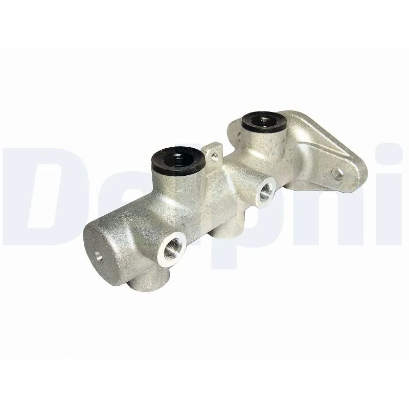 LM80210 Delphi