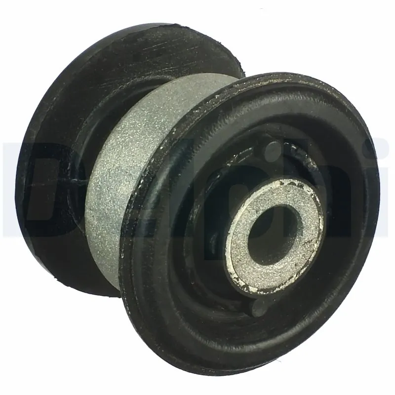 TD977W Delphi