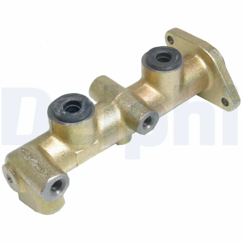 Cilindro mestre do freio Ford Fiesta preço, a partir de 60,66 USD