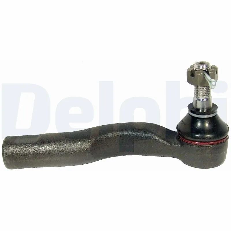 TA2361 Delphi