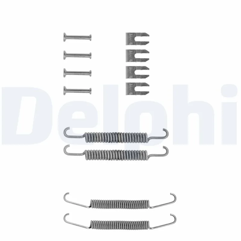  Fiat Panda I desde 7,82 €