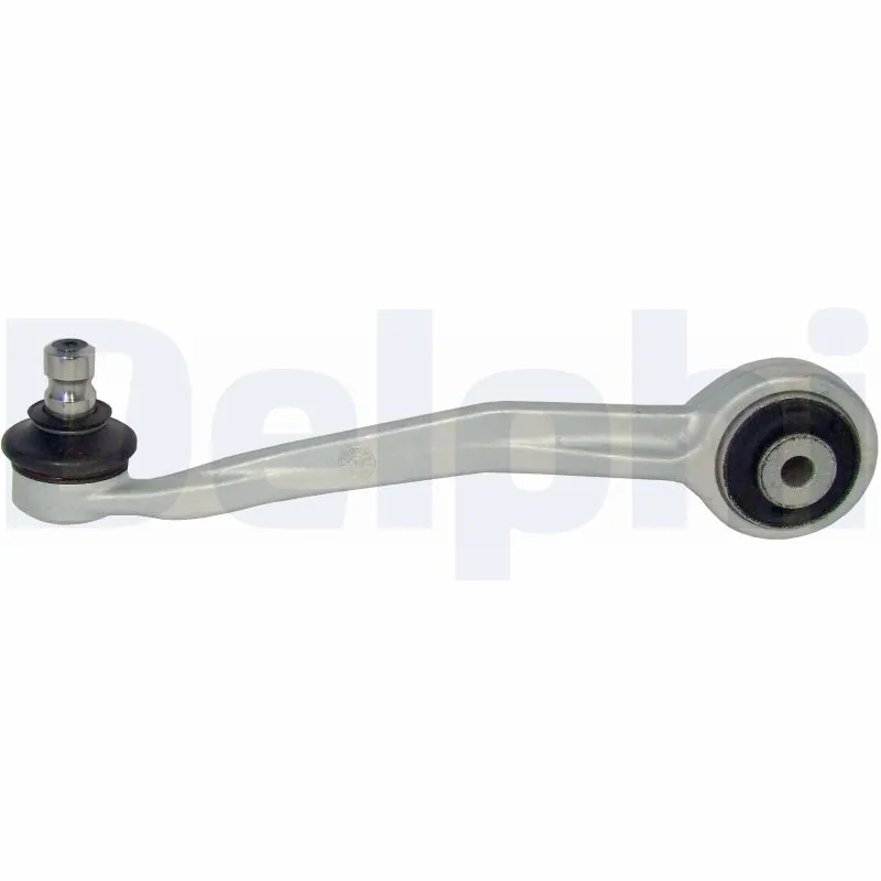 TC2335 Delphi