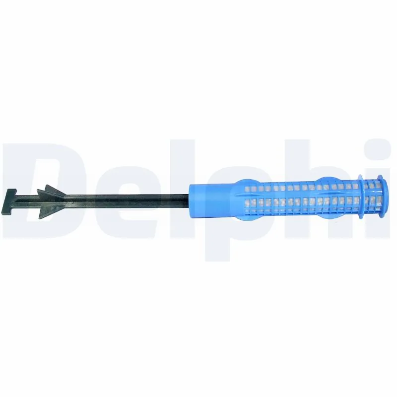 TSP0175438 Delphi