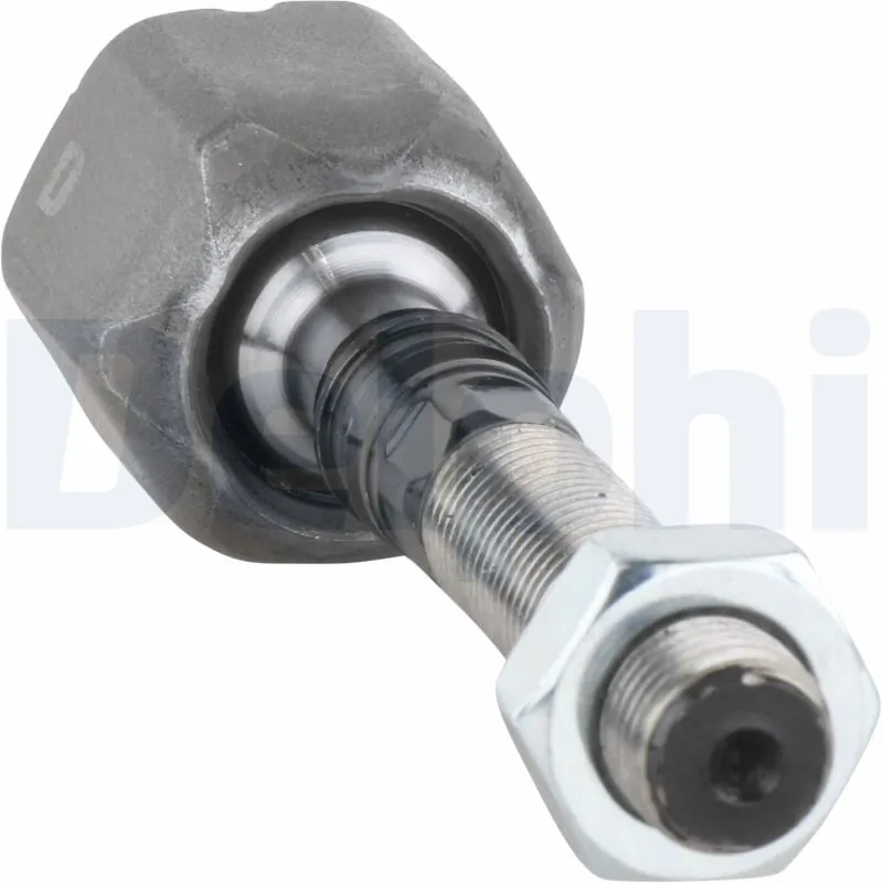 Compre TA2100 Delphi Tração de direção