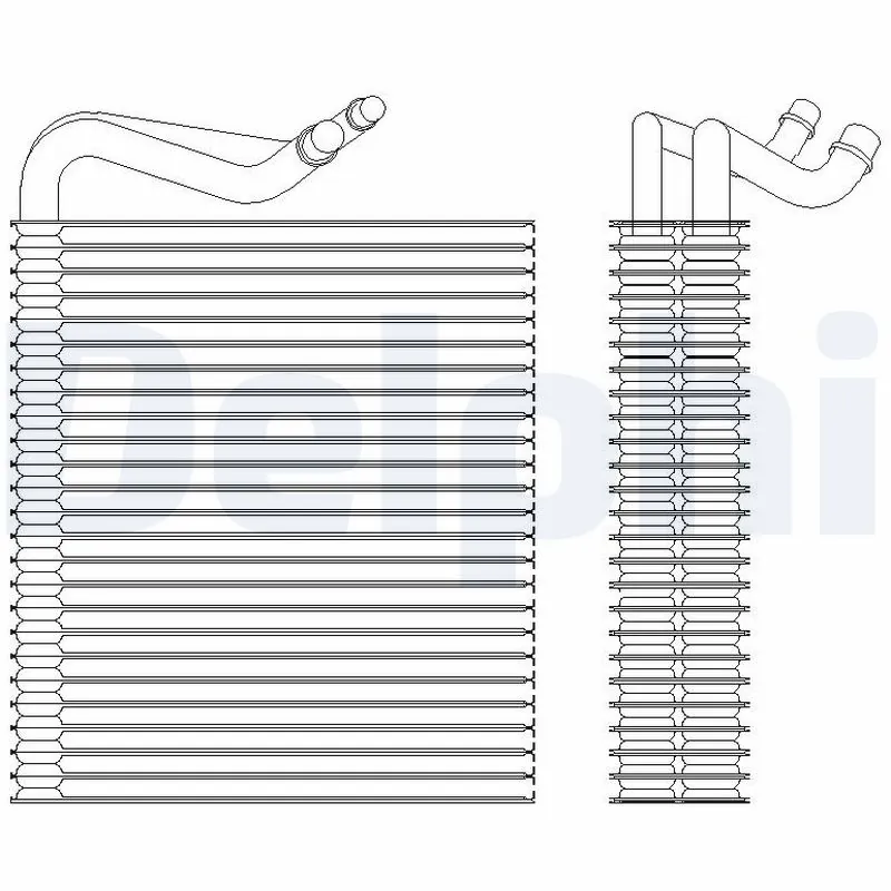 TSP0525202 Delphi