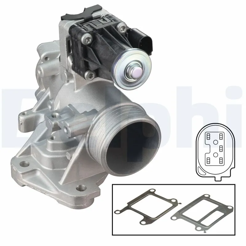 EG1054812B1 Delphi