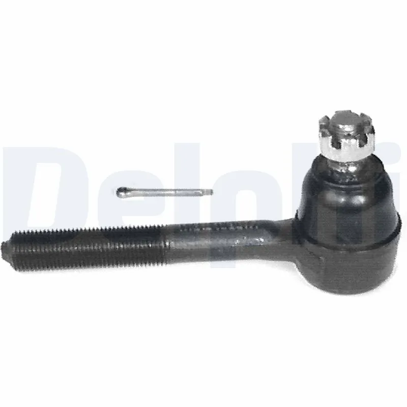 TA1540 Delphi
