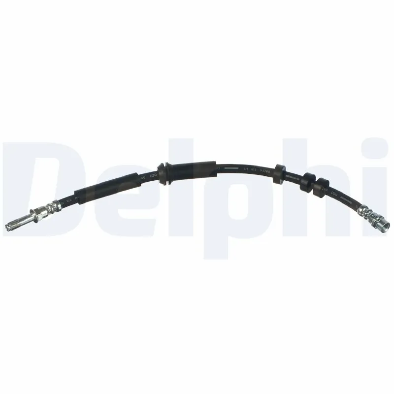 LH6990 Delphi