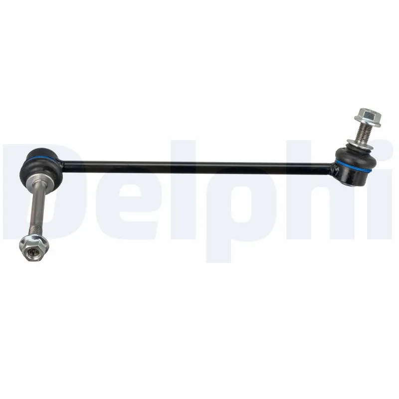 Compre 42829 Lemforder Montante esquerdo de estabilizador dianteiro