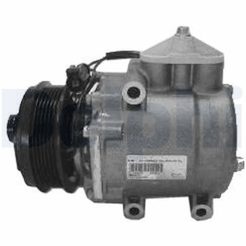 TSP0159373 Delphi