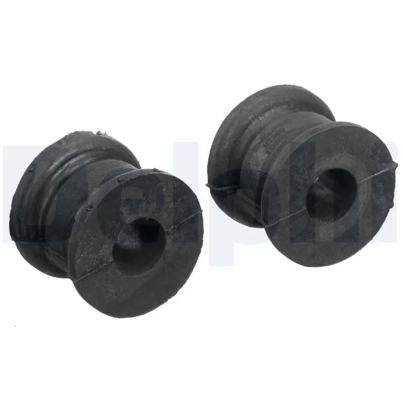 TD1882W Delphi