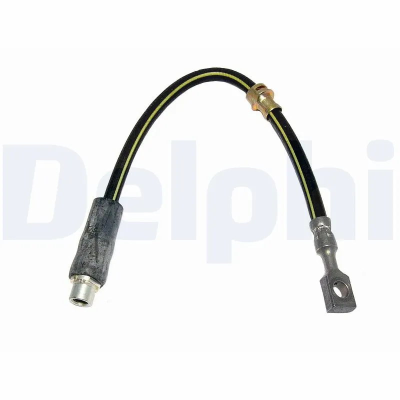  para Opel Zafira  (F75)
