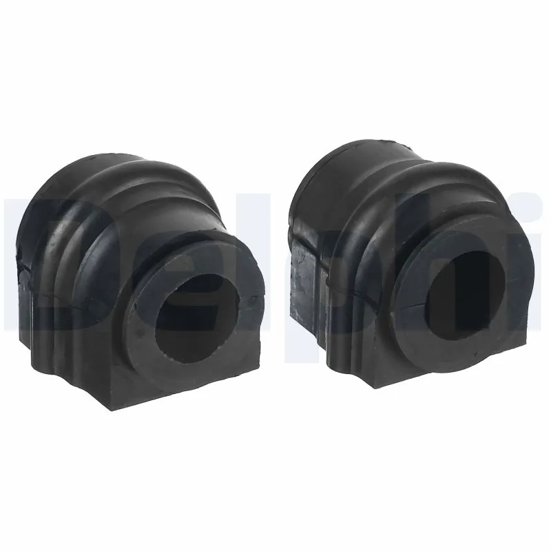 TD1082W Delphi