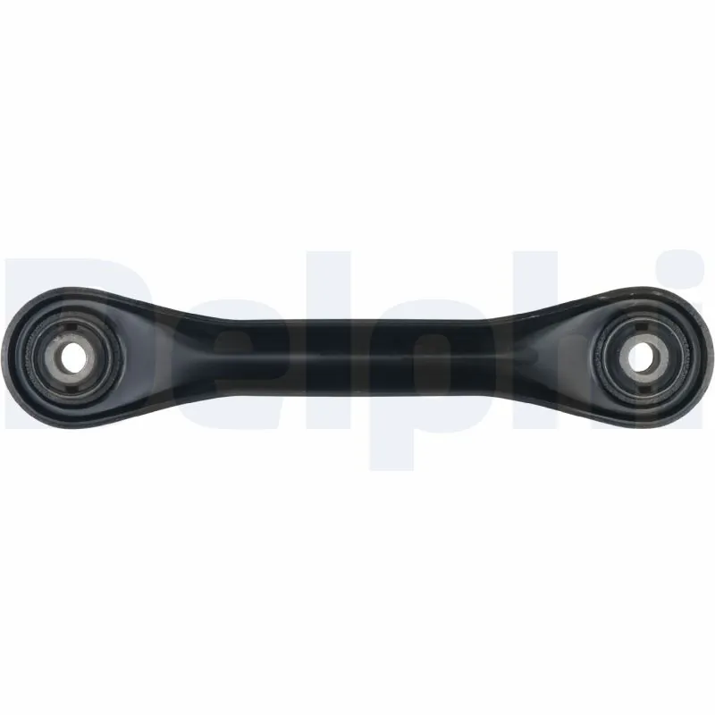 TC1262 Delphi Braço oscilante de suspensão traseira transversal