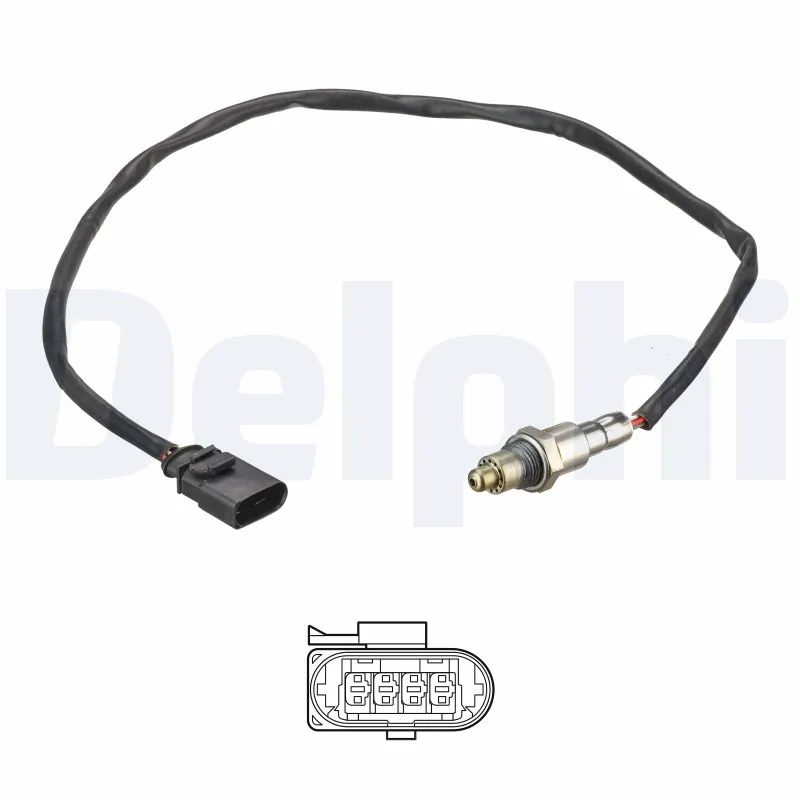  Bosch 258030290