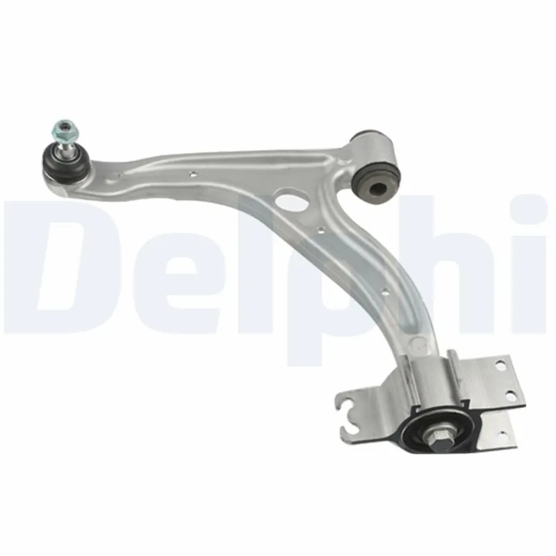 TC6897 Delphi