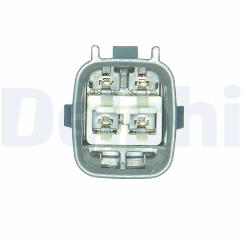 ES2011812B1 Delphi Sonda lambda, sensor de oxigênio depois de catalisador