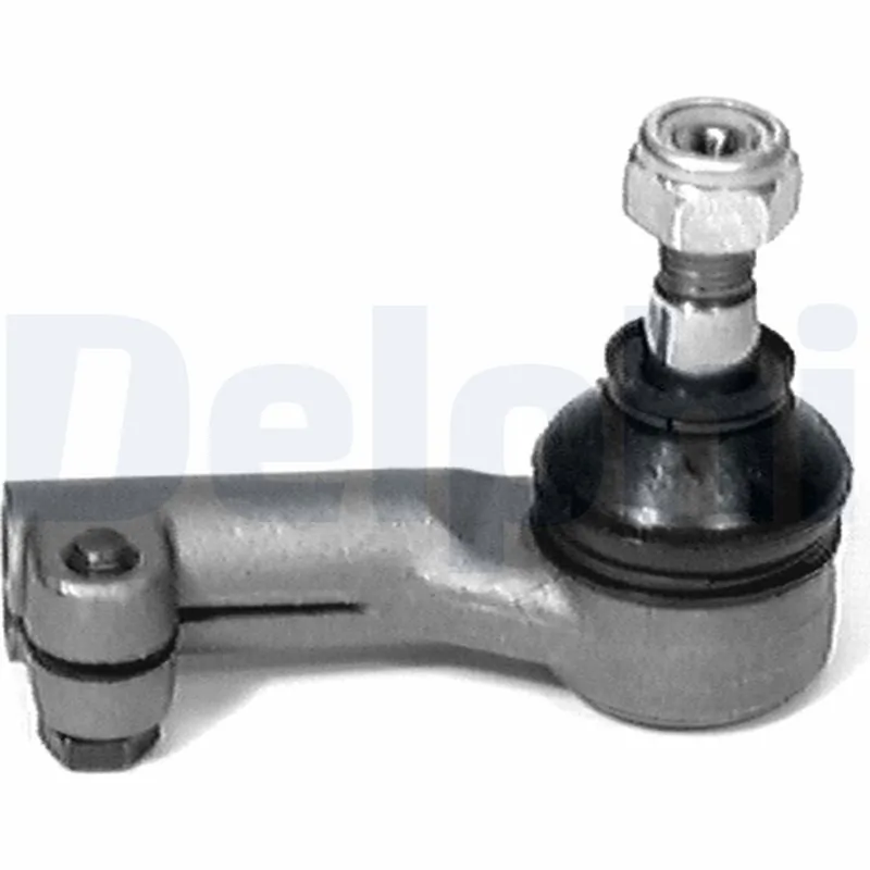 Ponta externa da barra de direção para Opel Kadett 31-34, 41-44