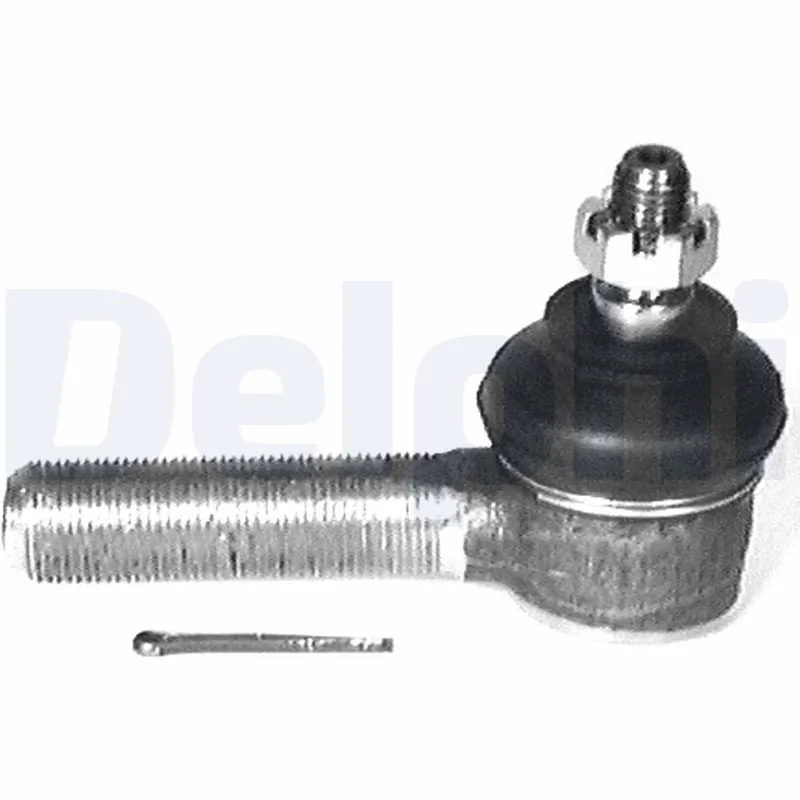 TA643 Delphi