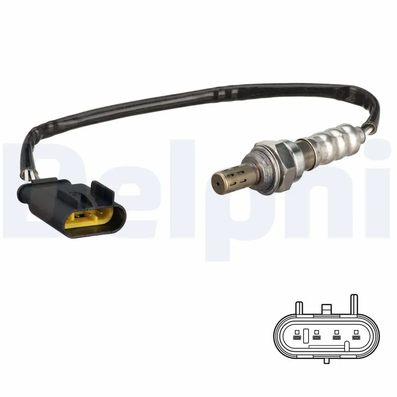 ES2124012B1 Delphi