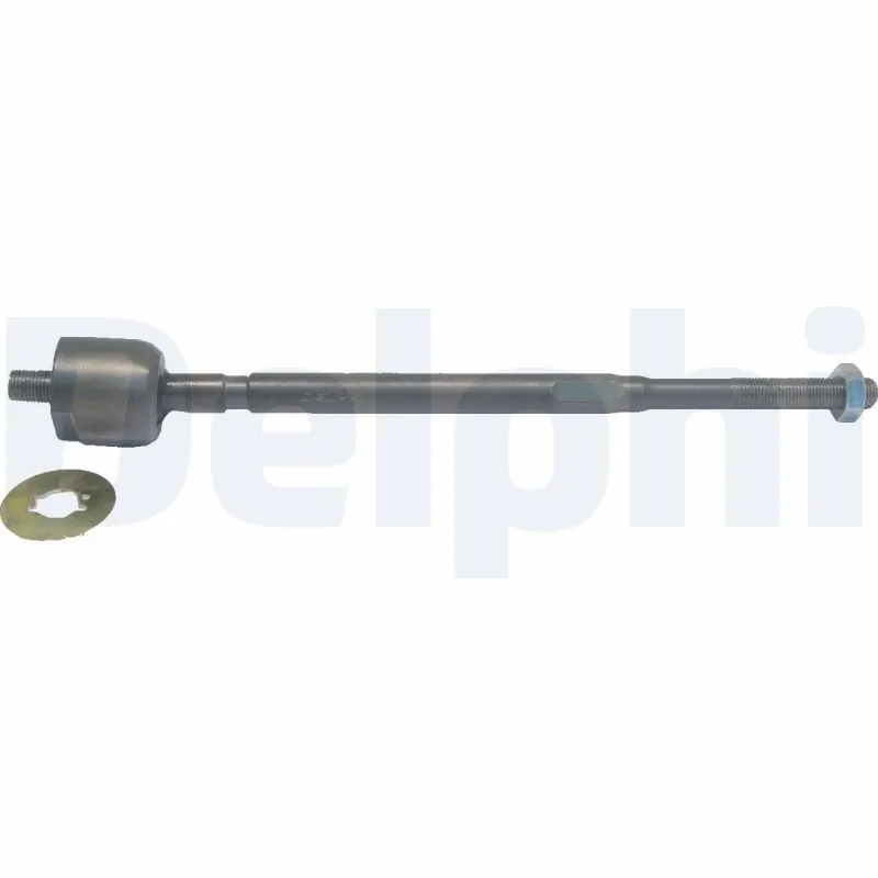  Mazda 626 III desde 15,43 €