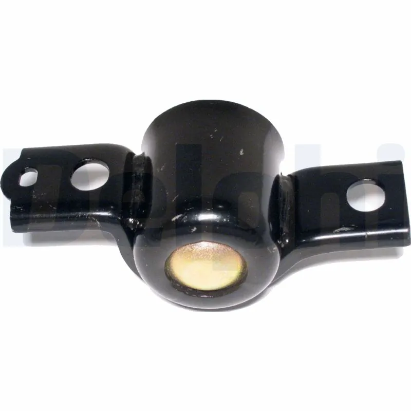 TD371W Delphi