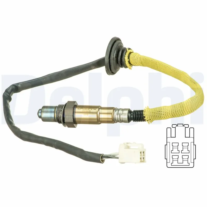 ES2063412B1 Delphi