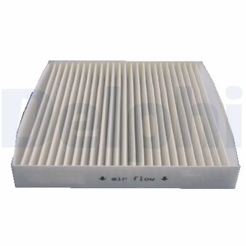 TSP0325176C Delphi