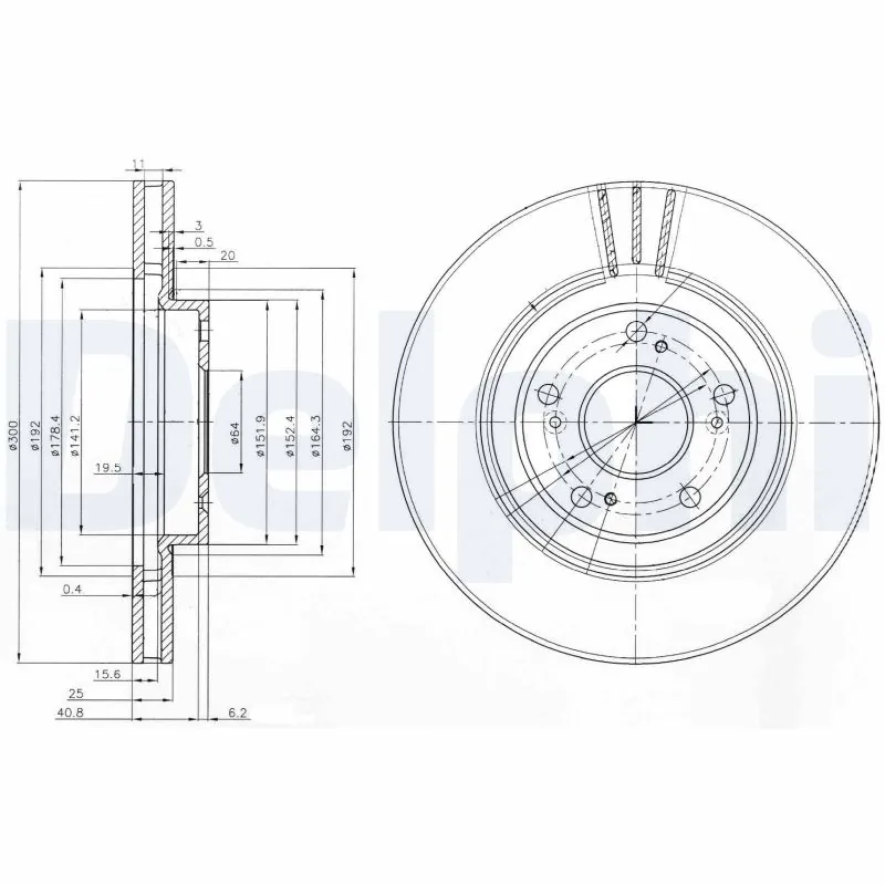 Comprar  Civic VIII FN