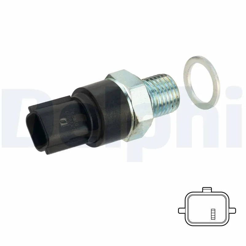 Comprar  Logan II L8_