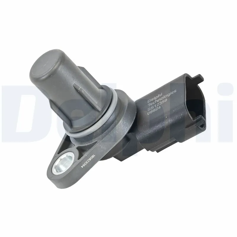  para Hyundai Accent  (HC)