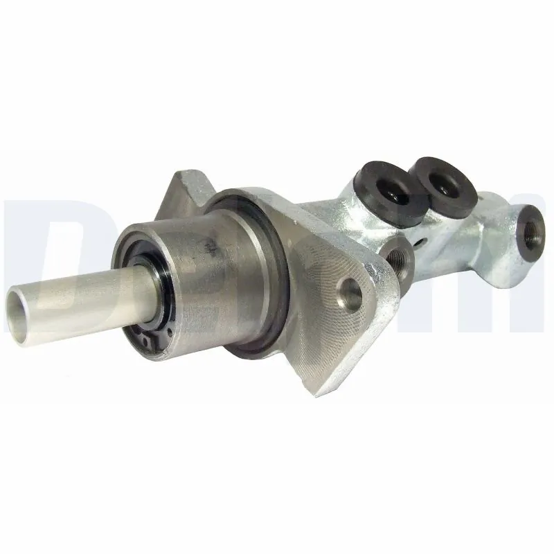 Audi A3 desde 52,78 €