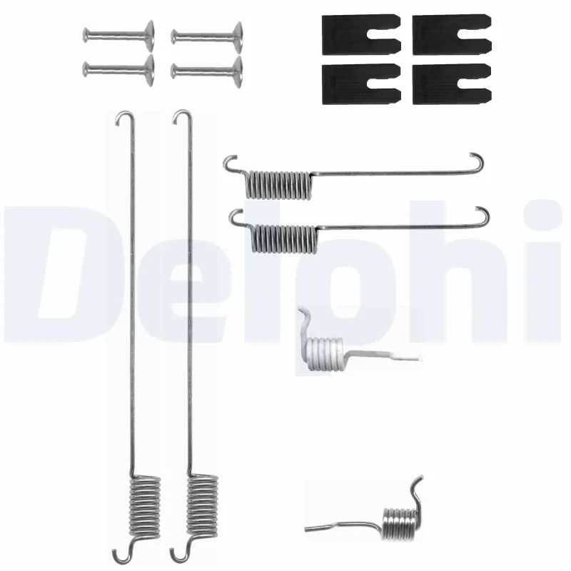  Land Rover Freelander I desde 11,42 €