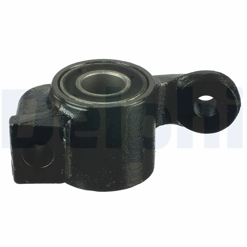 TD1103W Delphi