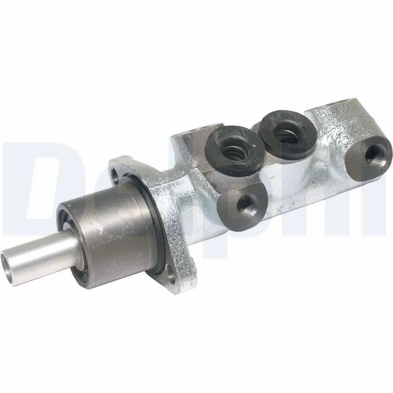 Cilindro mestre do freio Renault Laguna preço, a partir de 45,97 USD