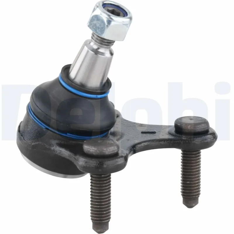 Suporte de esfera inferior esquerdo Delphi TC1731 preço, a partir de 18,23 USD